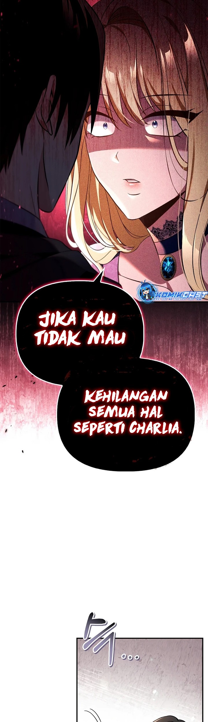 Regressor Instruction Manual Chapter 107 Gambar 79