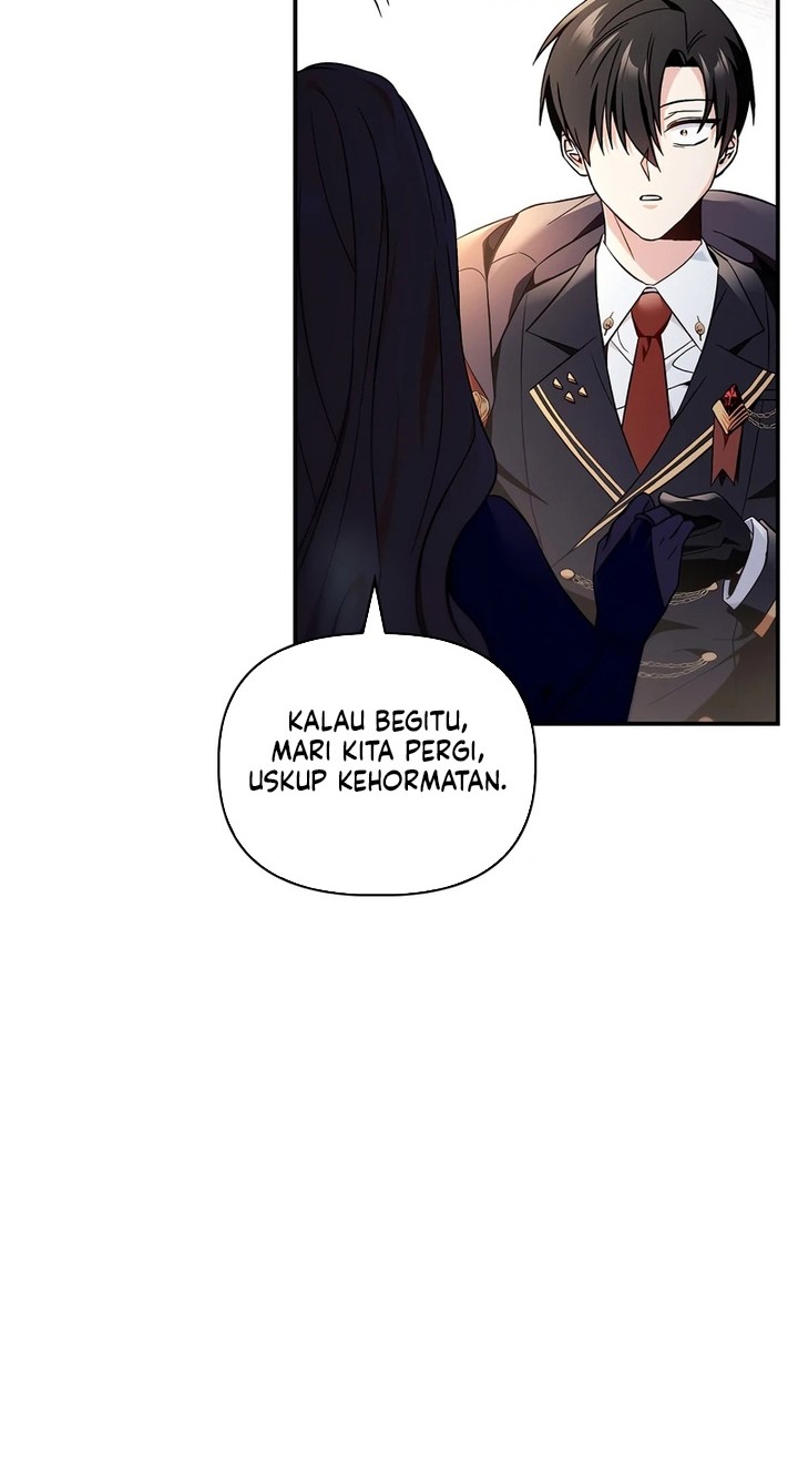 Regressor Instruction Manual Chapter 107 Gambar 80