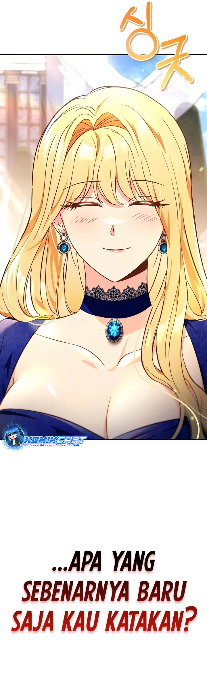 Regressor Instruction Manual Chapter 107 Gambar 81