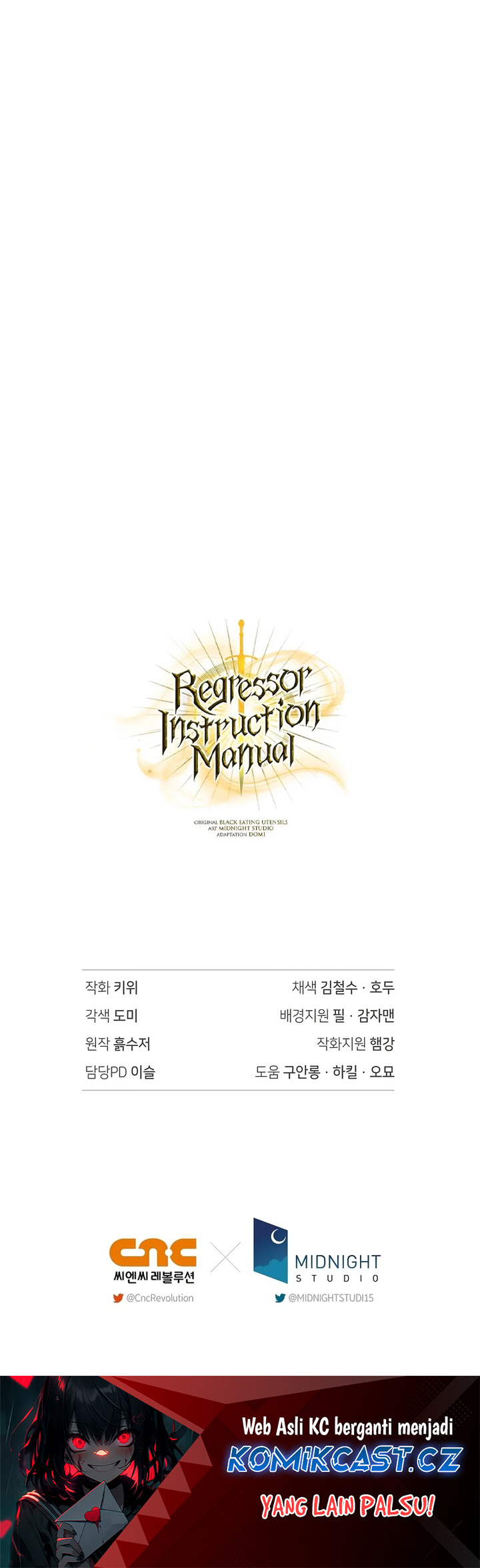 Regressor Instruction Manual Chapter 107 Gambar 82