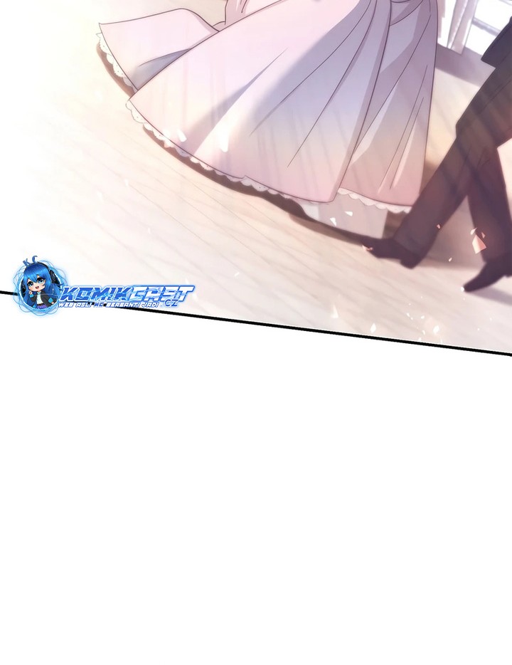 Regressor Instruction Manual Chapter 107 Gambar 8