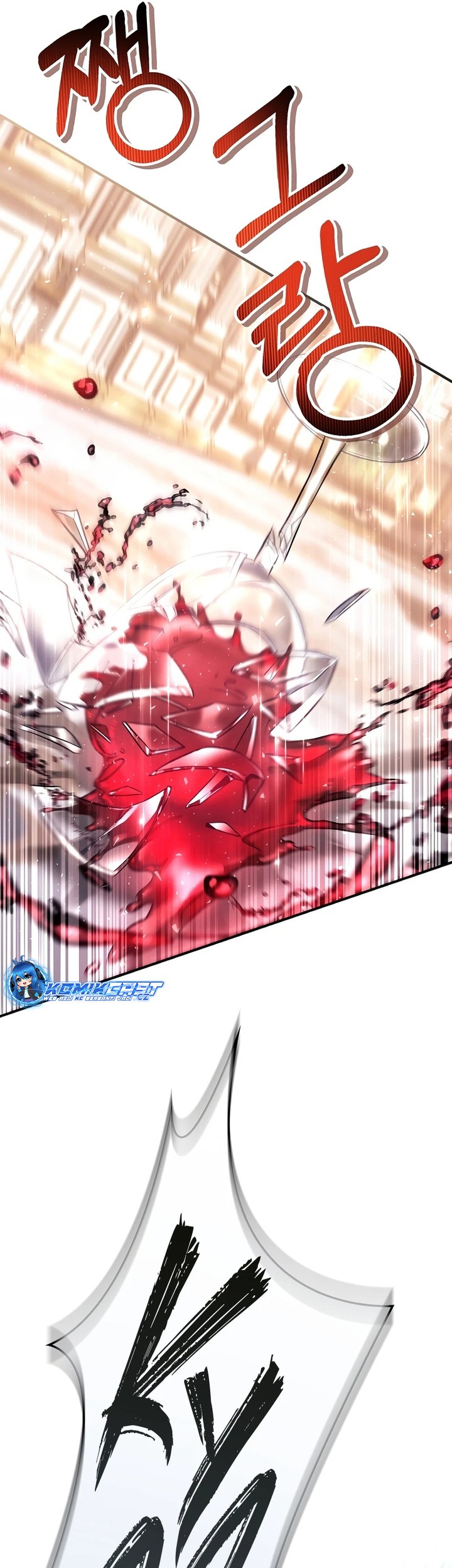 Regressor Instruction Manual Chapter 107 Gambar 9