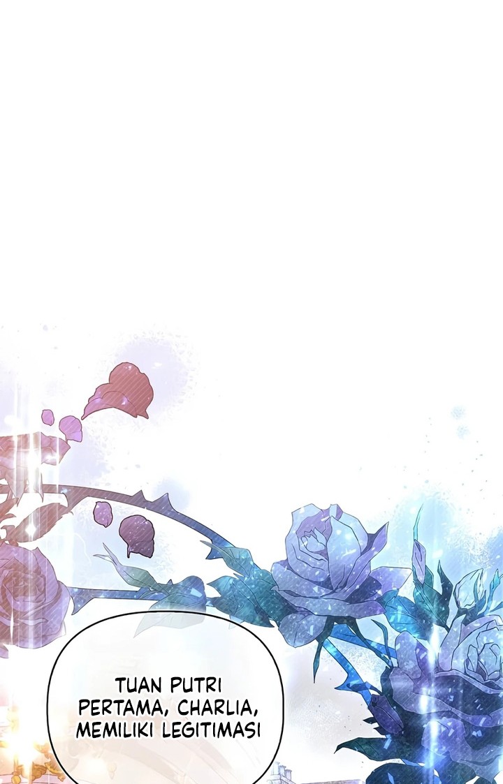 Regressor Instruction Manual Chapter 107 Gambar 18