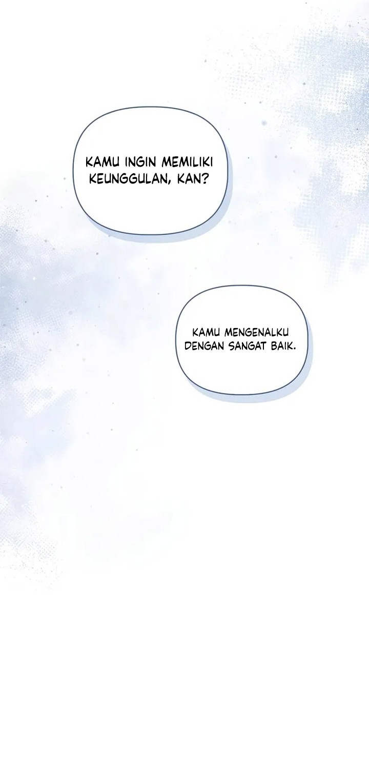 Regressor Instruction Manual Chapter 108 Gambar 6