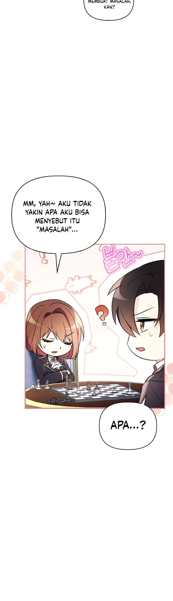 Regressor Instruction Manual Chapter 108 Gambar 19