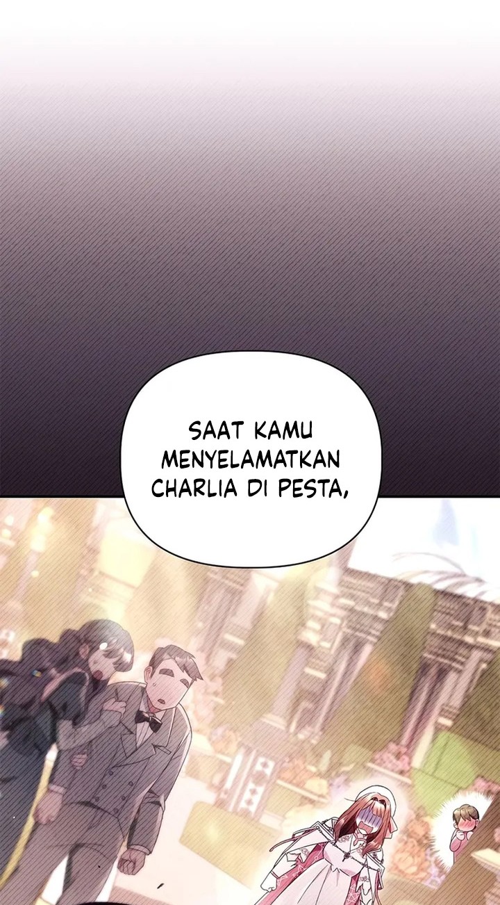 Regressor Instruction Manual Chapter 108 Gambar 20