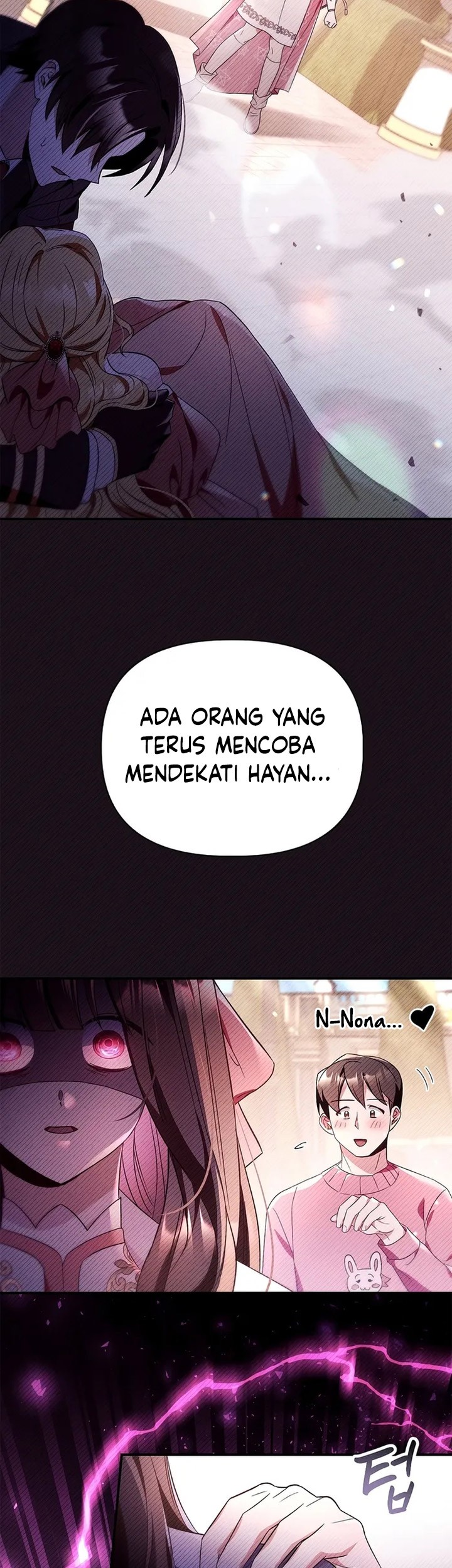 Regressor Instruction Manual Chapter 108 Gambar 21