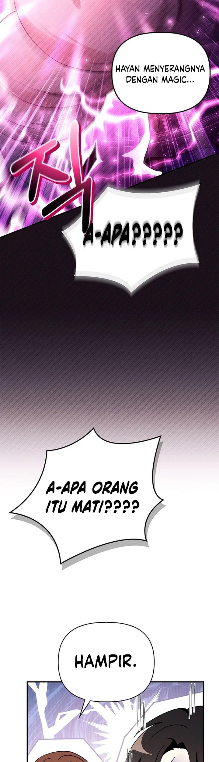 Regressor Instruction Manual Chapter 108 Gambar 23