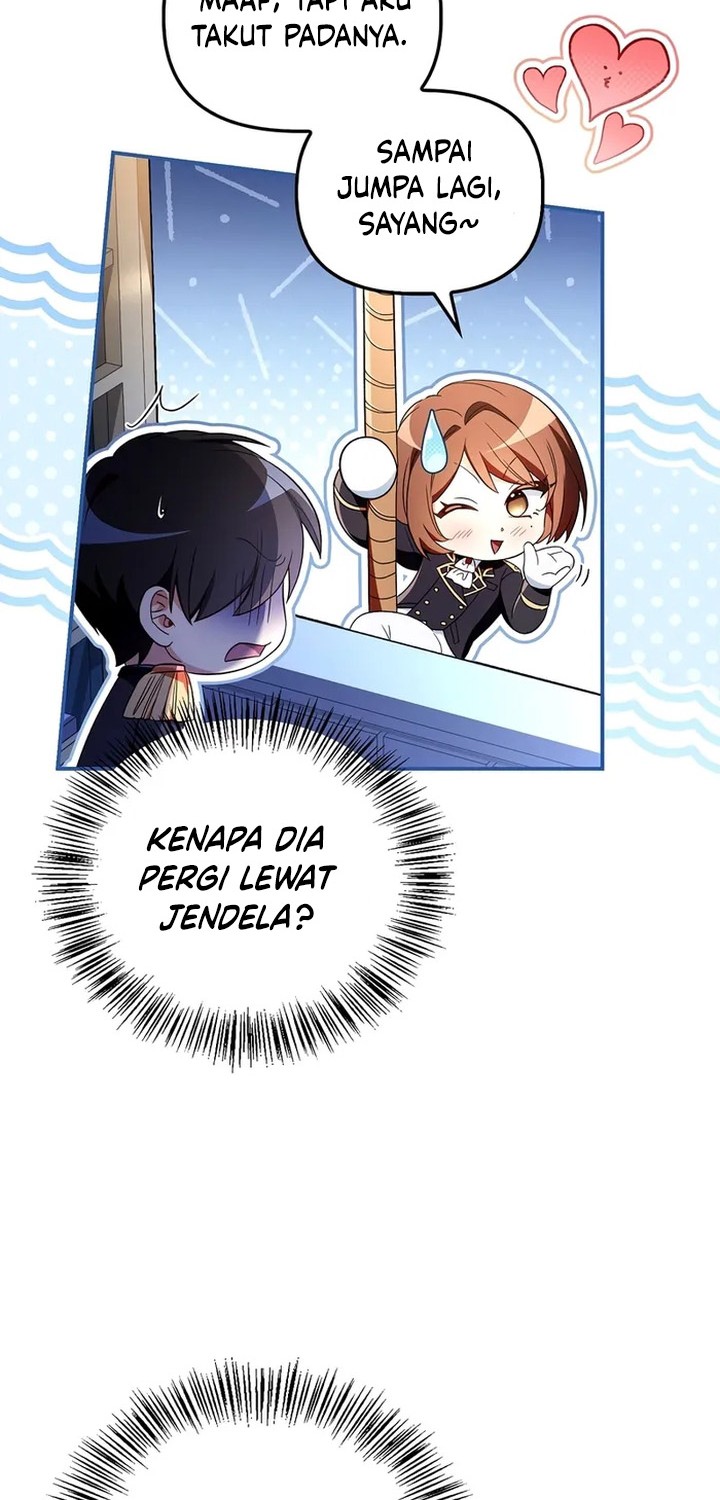 Regressor Instruction Manual Chapter 108 Gambar 26