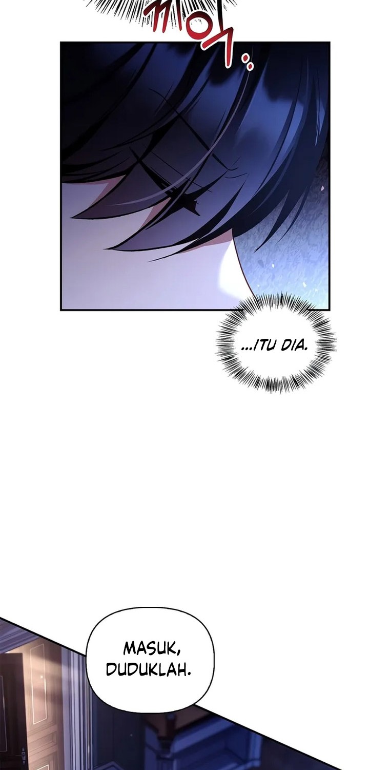 Regressor Instruction Manual Chapter 108 Gambar 28