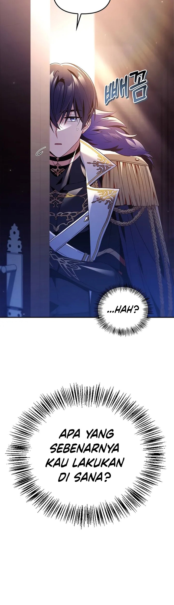 Regressor Instruction Manual Chapter 108 Gambar 31