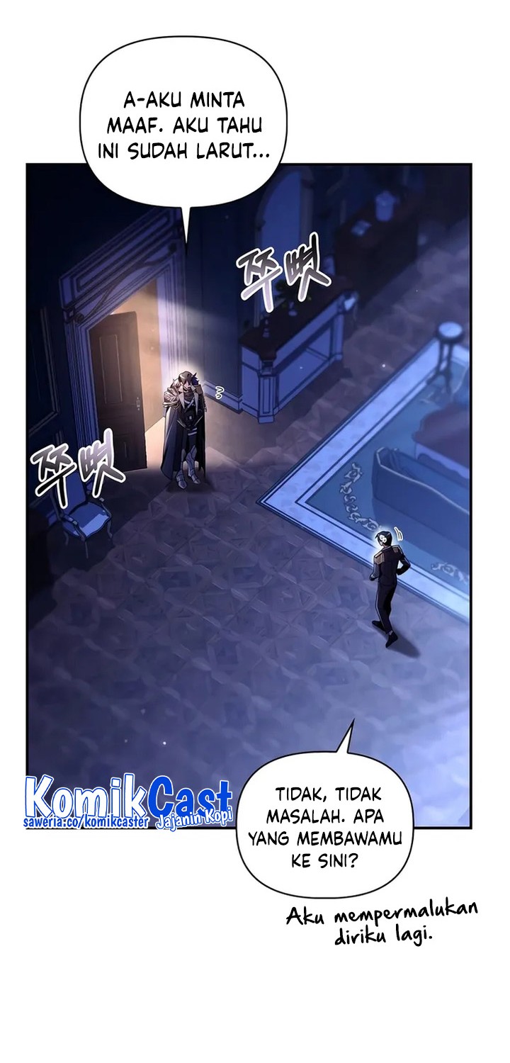 Regressor Instruction Manual Chapter 108 Gambar 32