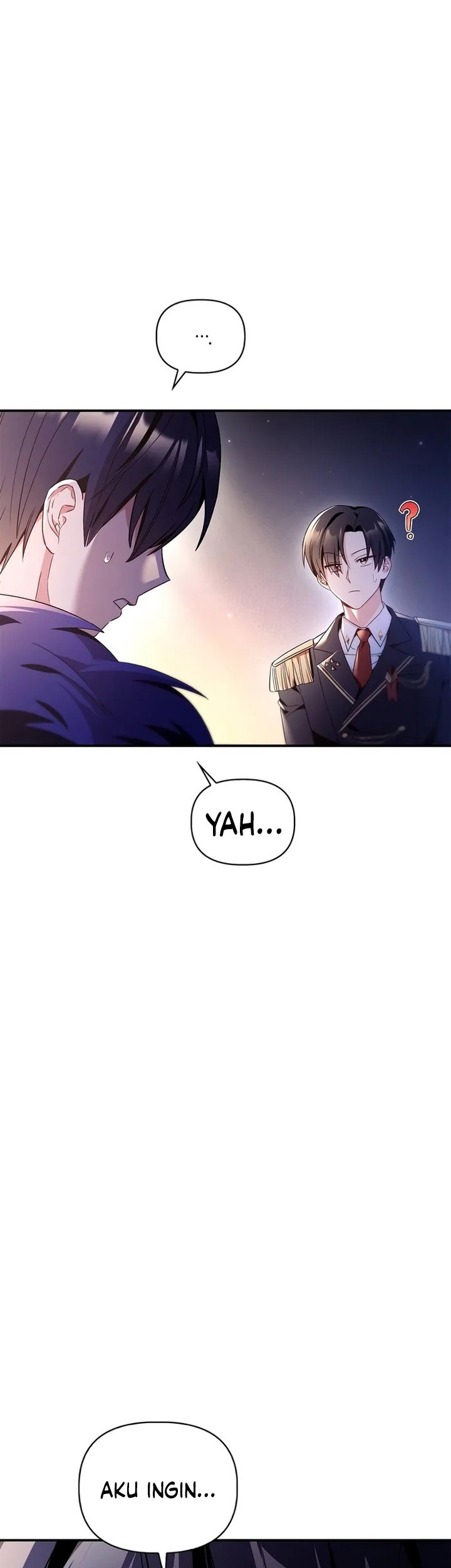 Regressor Instruction Manual Chapter 108 Gambar 33