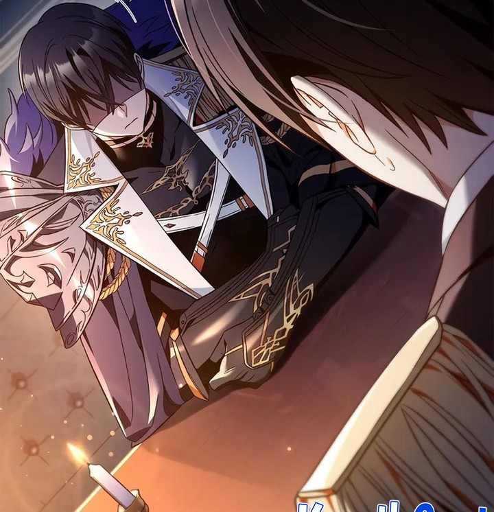 Regressor Instruction Manual Chapter 108 Gambar 38