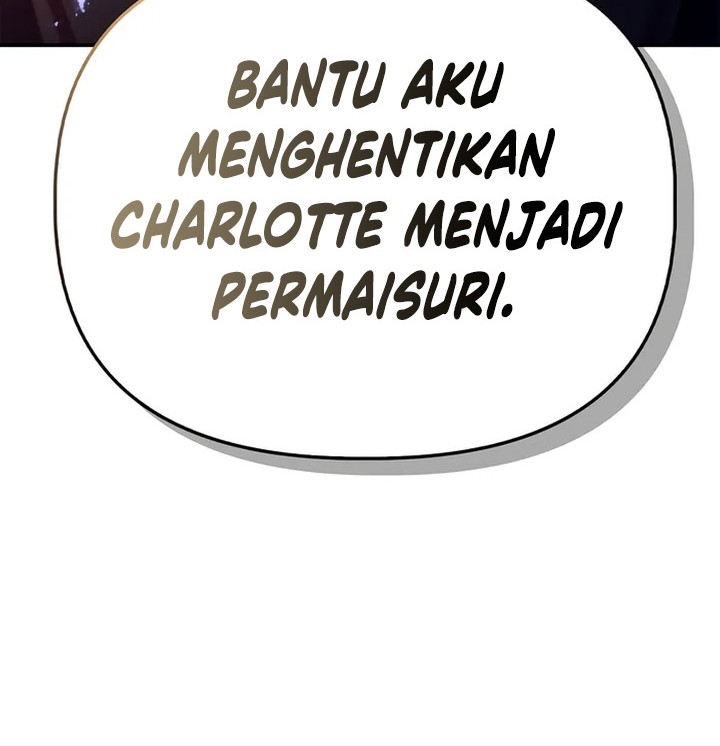 Regressor Instruction Manual Chapter 108 Gambar 40