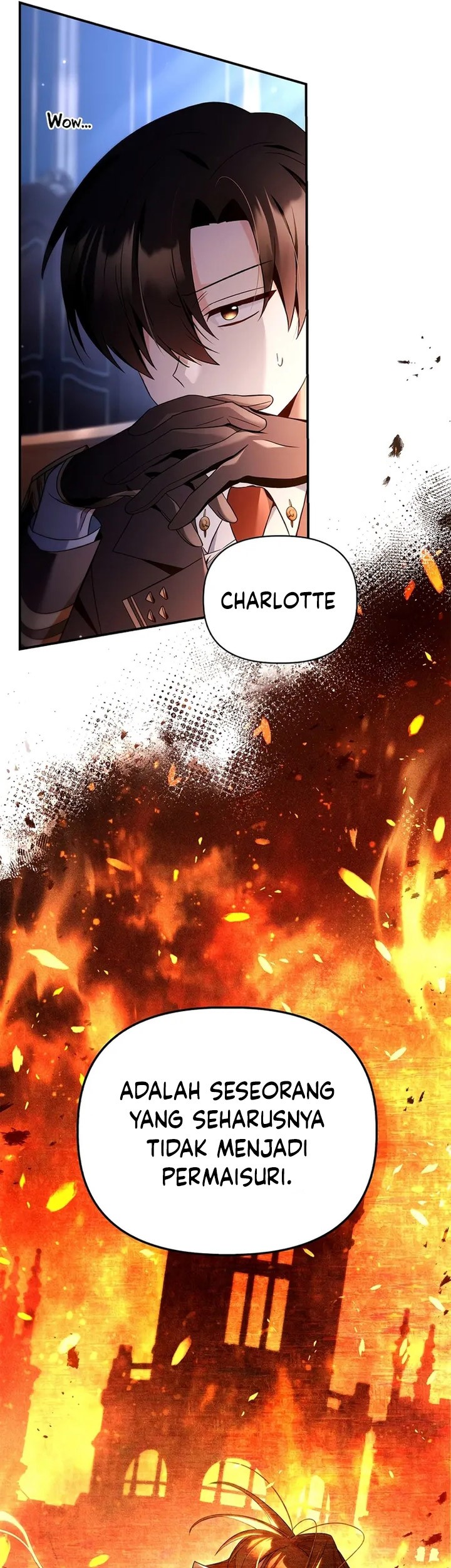 Regressor Instruction Manual Chapter 108 Gambar 41