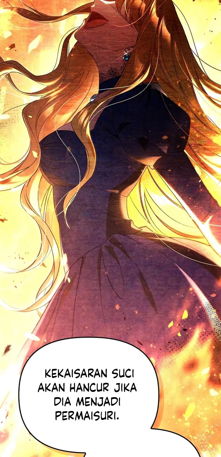 Regressor Instruction Manual Chapter 108 Gambar 42