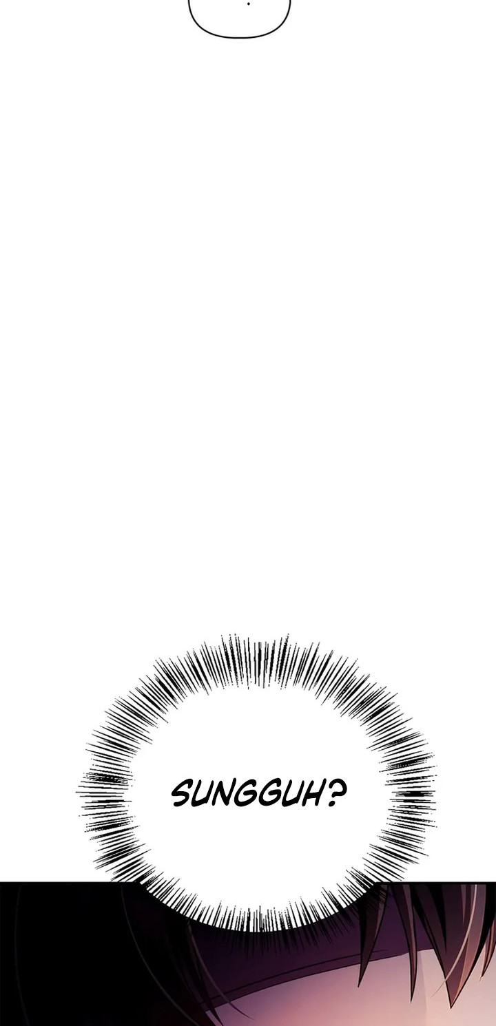 Regressor Instruction Manual Chapter 108 Gambar 44