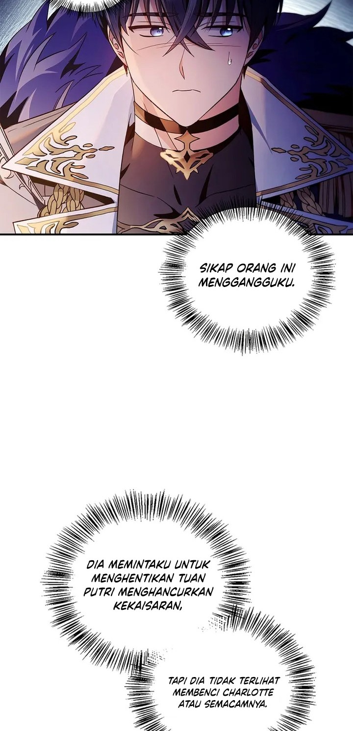 Regressor Instruction Manual Chapter 108 Gambar 46