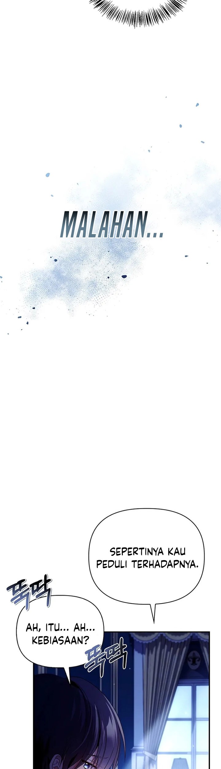 Regressor Instruction Manual Chapter 108 Gambar 47