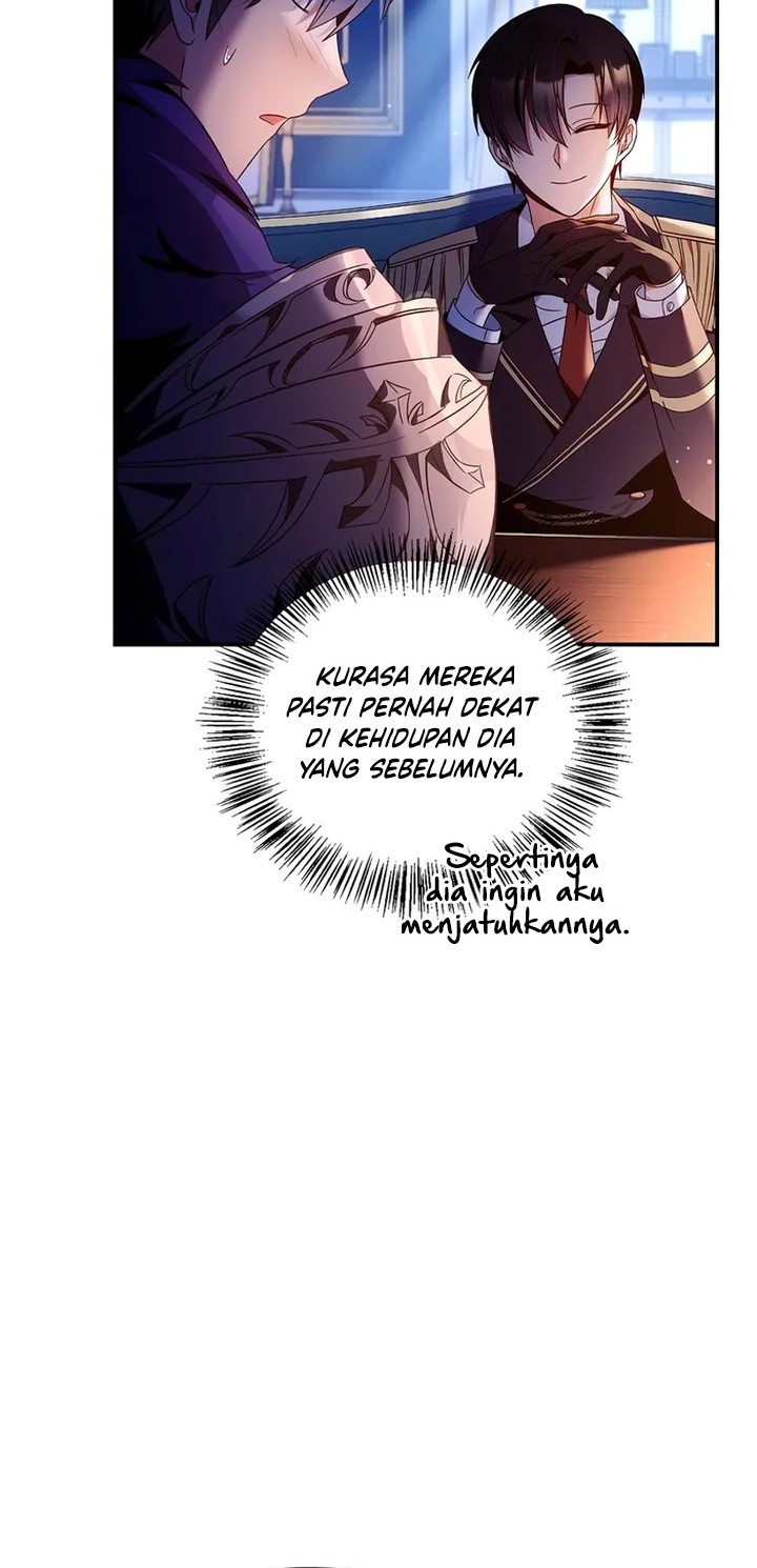 Regressor Instruction Manual Chapter 108 Gambar 48