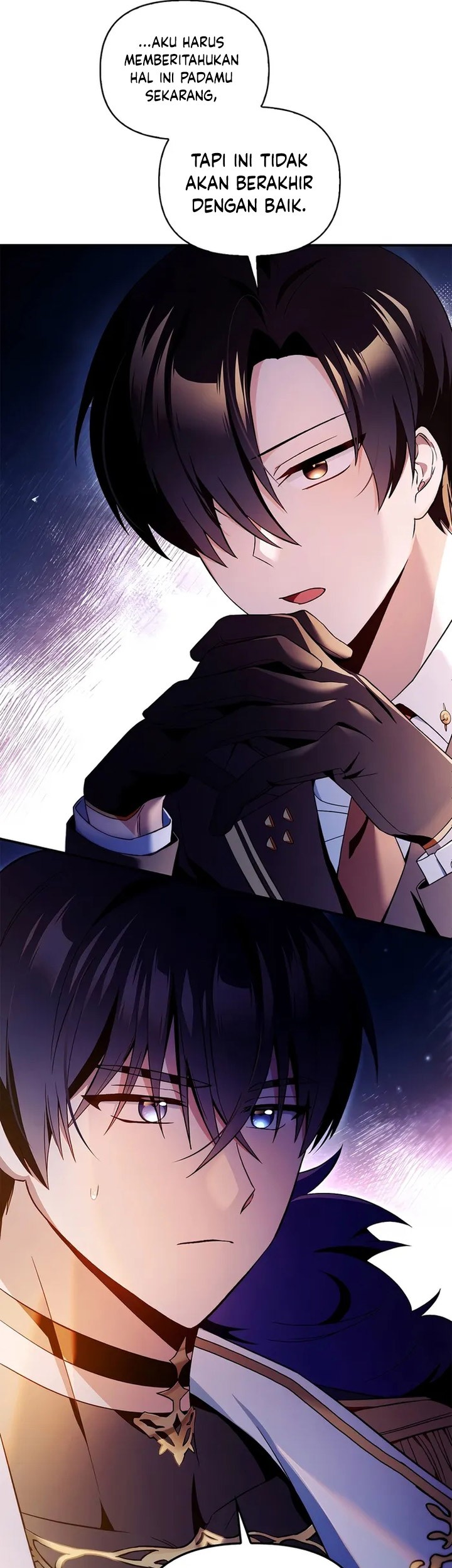 Regressor Instruction Manual Chapter 108 Gambar 49