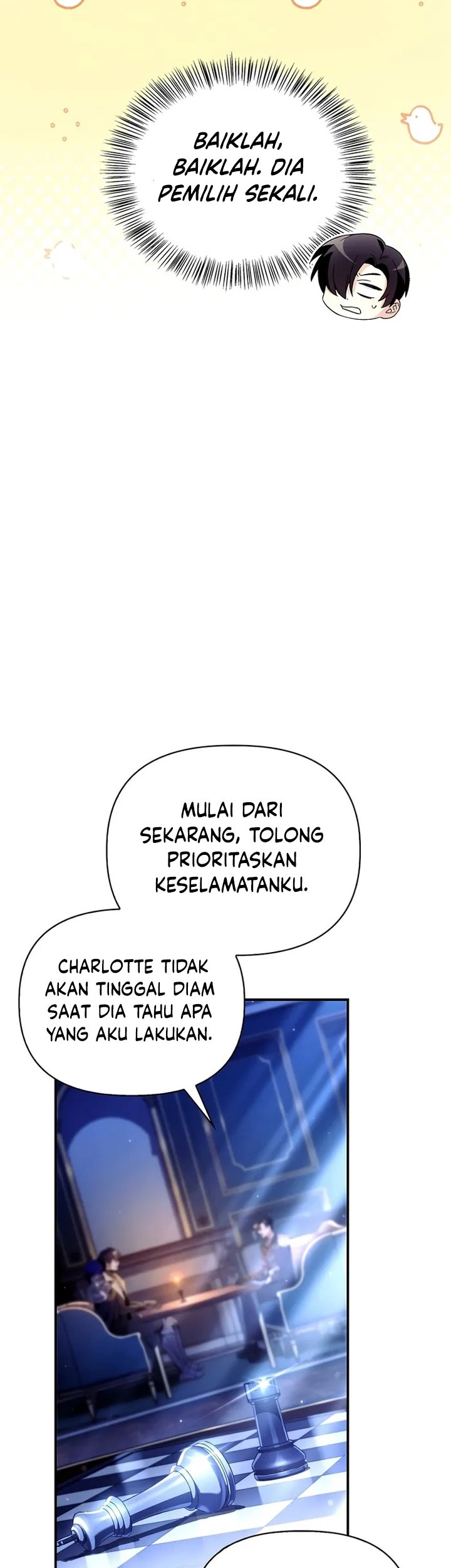 Regressor Instruction Manual Chapter 108 Gambar 51