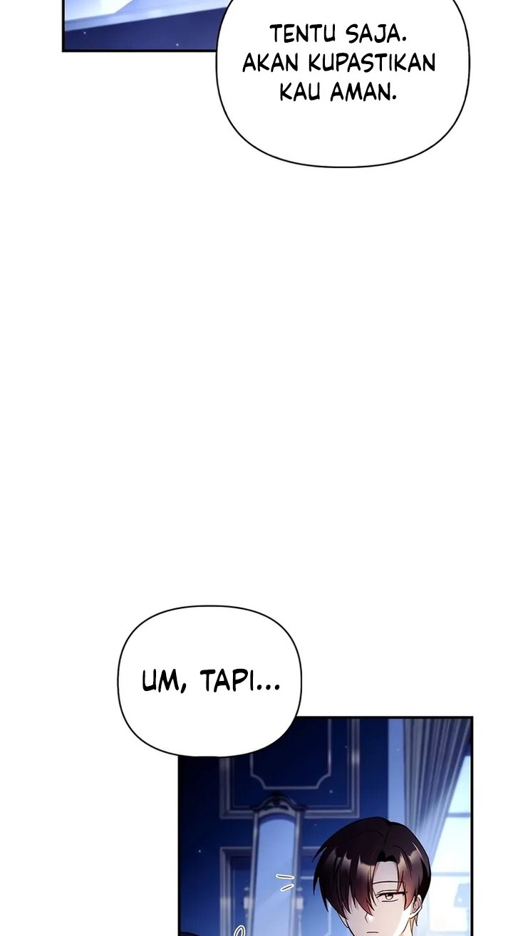 Regressor Instruction Manual Chapter 108 Gambar 52