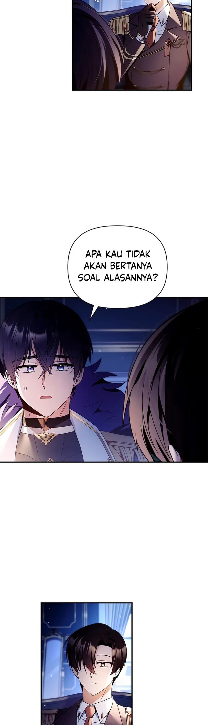 Regressor Instruction Manual Chapter 108 Gambar 53