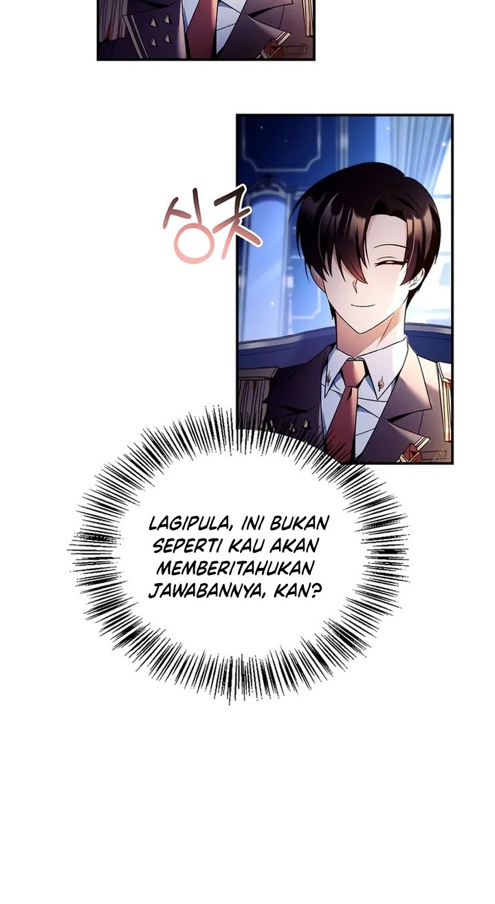 Regressor Instruction Manual Chapter 108 Gambar 54