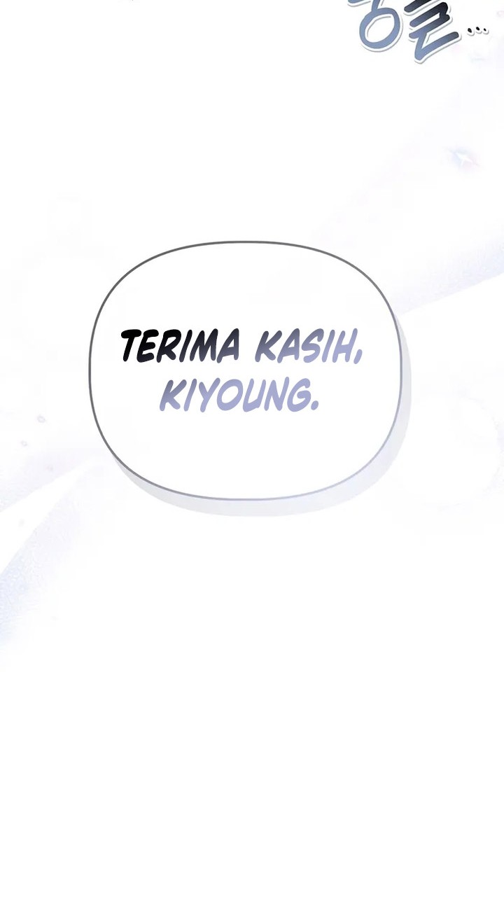 Regressor Instruction Manual Chapter 108 Gambar 56