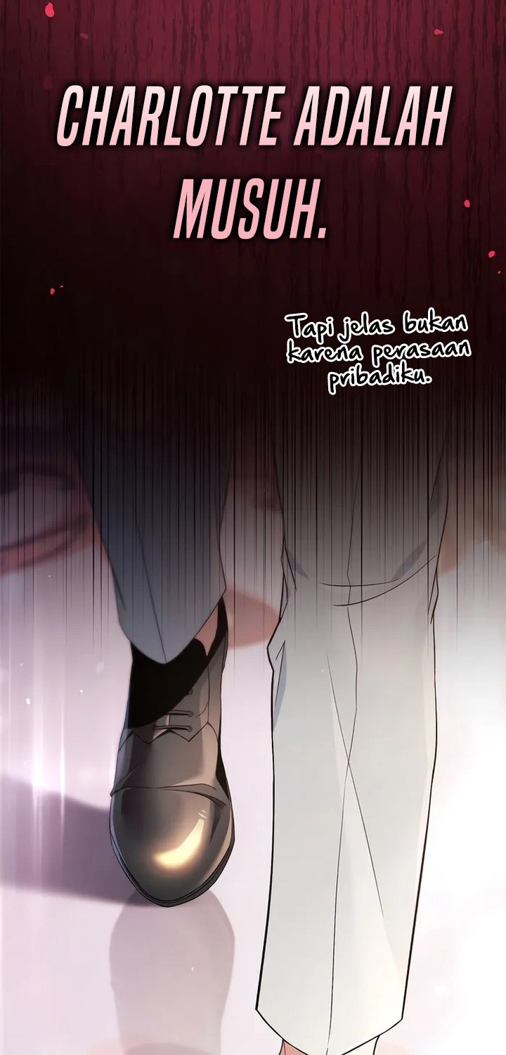 Regressor Instruction Manual Chapter 108 Gambar 58