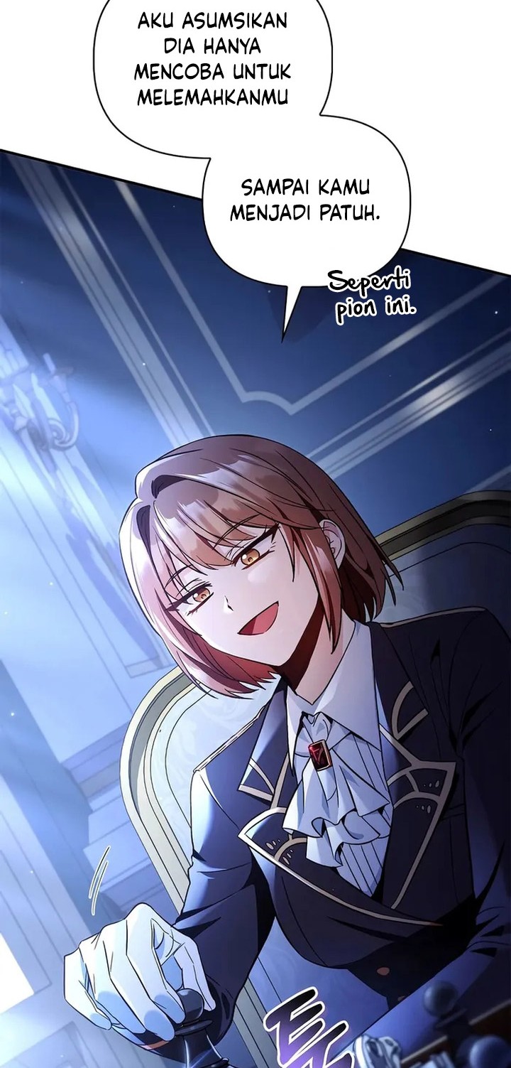 Regressor Instruction Manual Chapter 108 Gambar 4