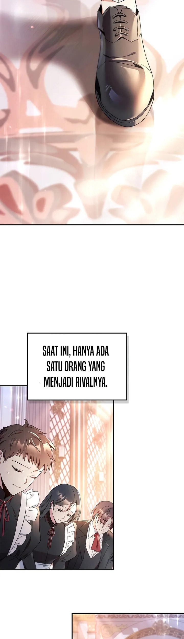 Regressor Instruction Manual Chapter 108 Gambar 59