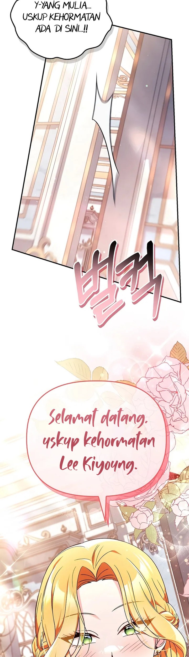 Regressor Instruction Manual Chapter 108 Gambar 61