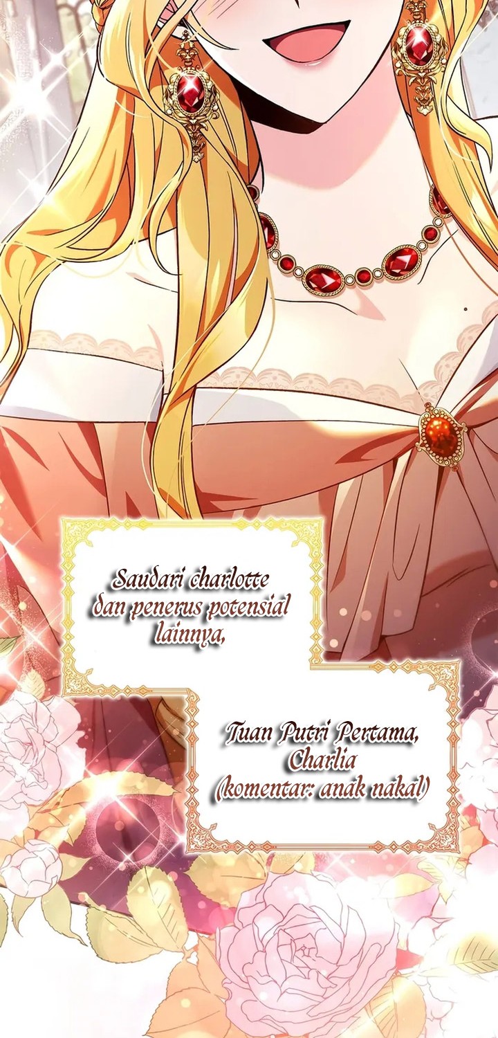 Regressor Instruction Manual Chapter 108 Gambar 62