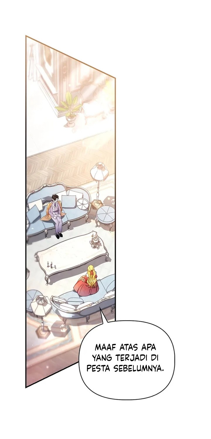 Regressor Instruction Manual Chapter 108 Gambar 64