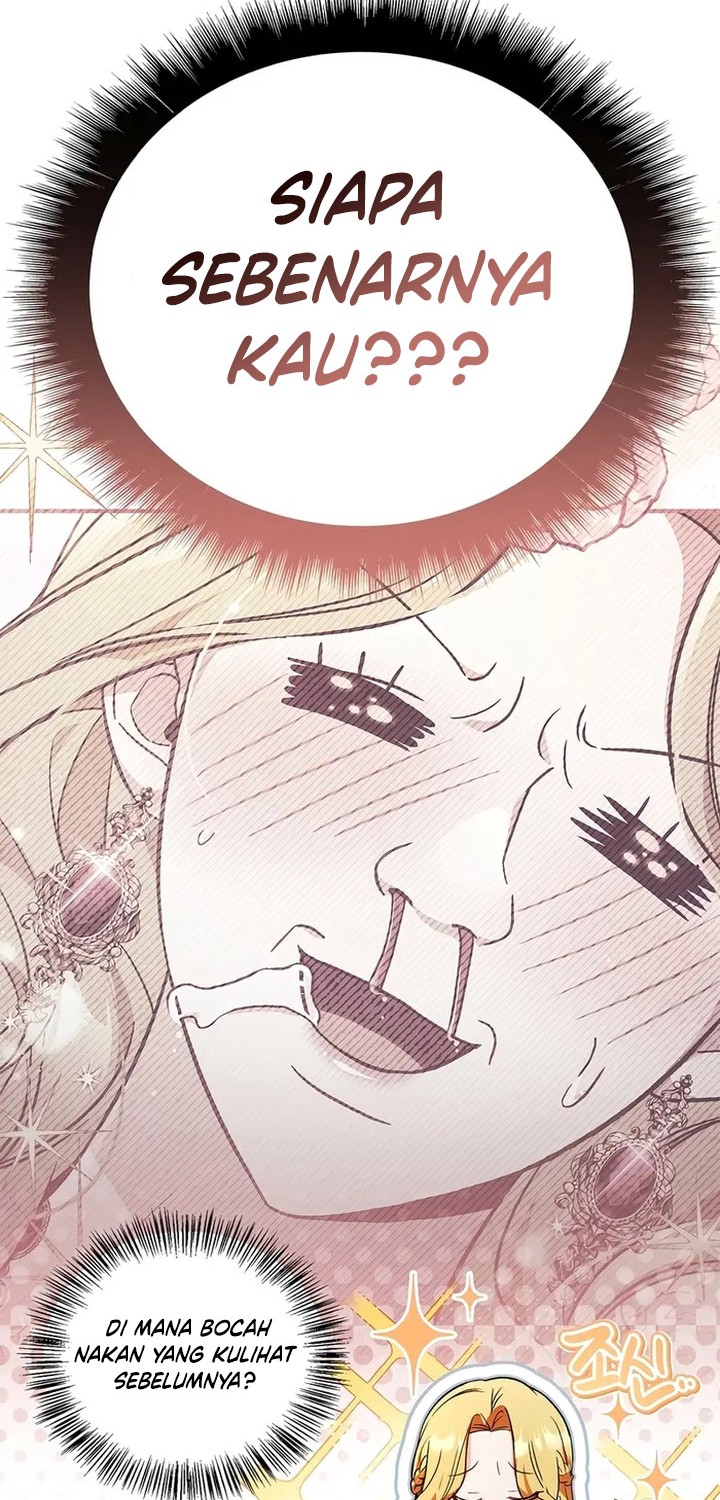 Regressor Instruction Manual Chapter 108 Gambar 66