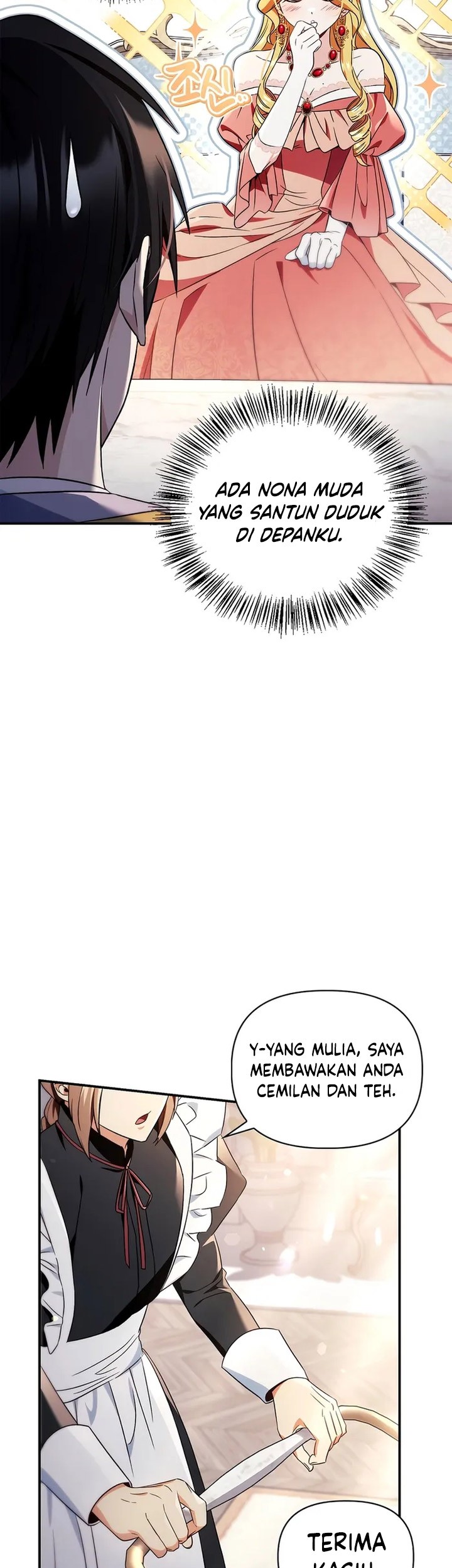 Regressor Instruction Manual Chapter 108 Gambar 67