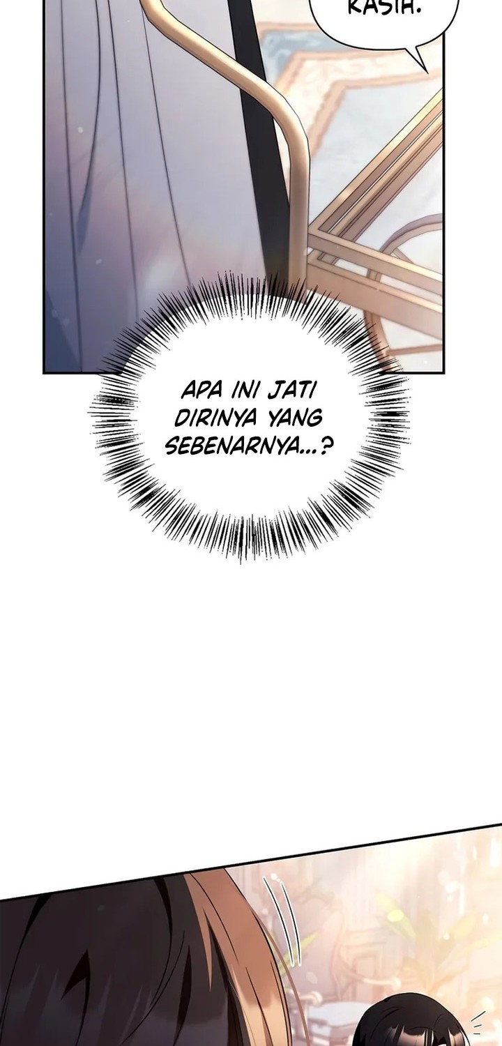 Regressor Instruction Manual Chapter 108 Gambar 68