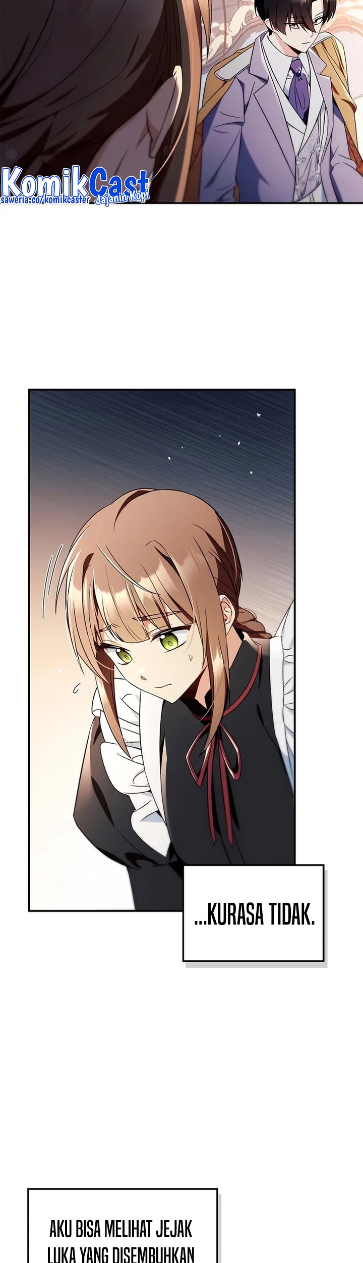 Regressor Instruction Manual Chapter 108 Gambar 69