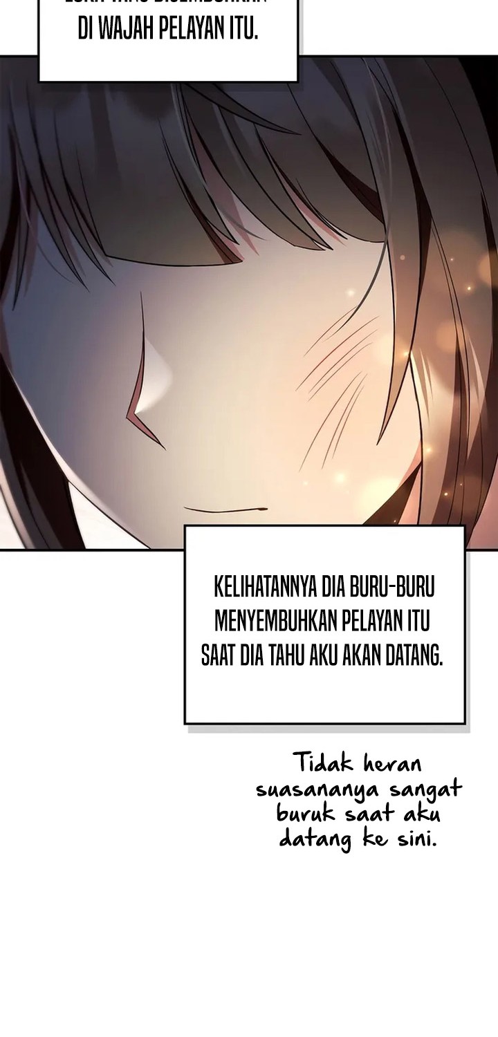 Regressor Instruction Manual Chapter 108 Gambar 70