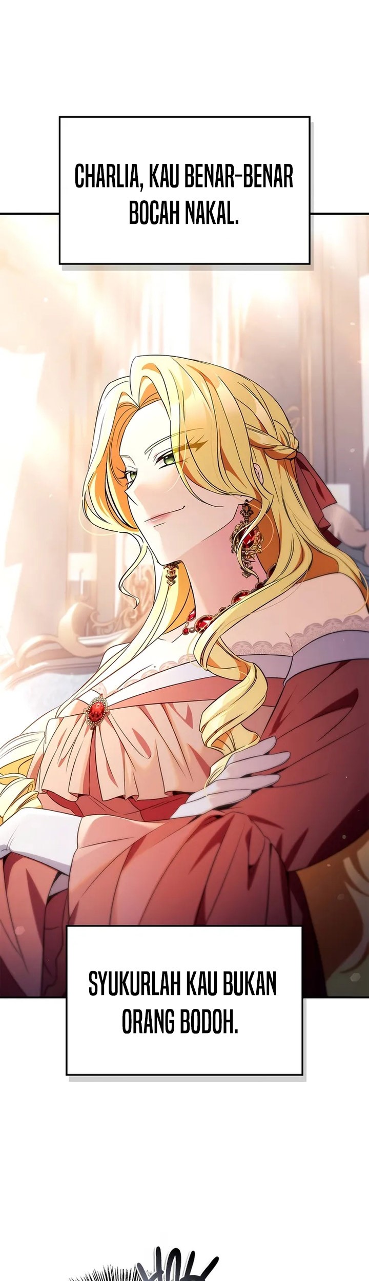 Regressor Instruction Manual Chapter 108 Gambar 71