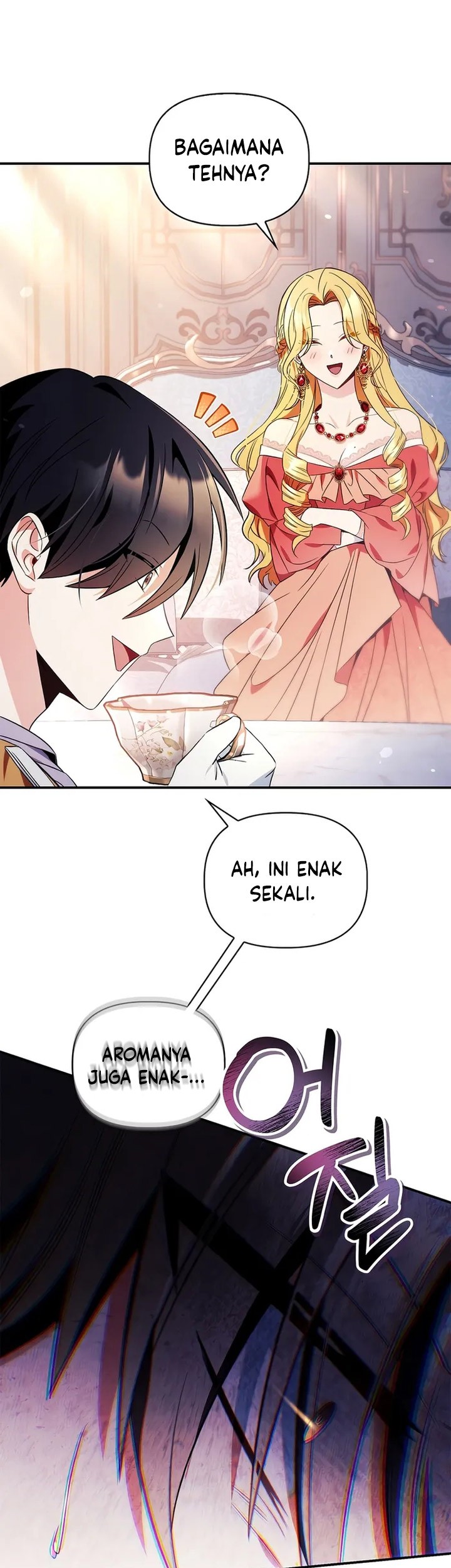 Regressor Instruction Manual Chapter 108 Gambar 73