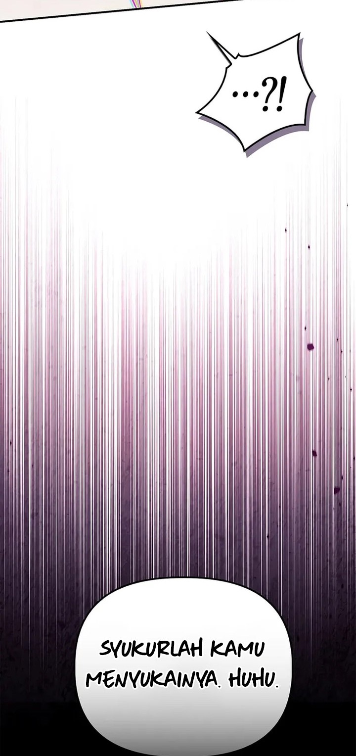 Regressor Instruction Manual Chapter 108 Gambar 74