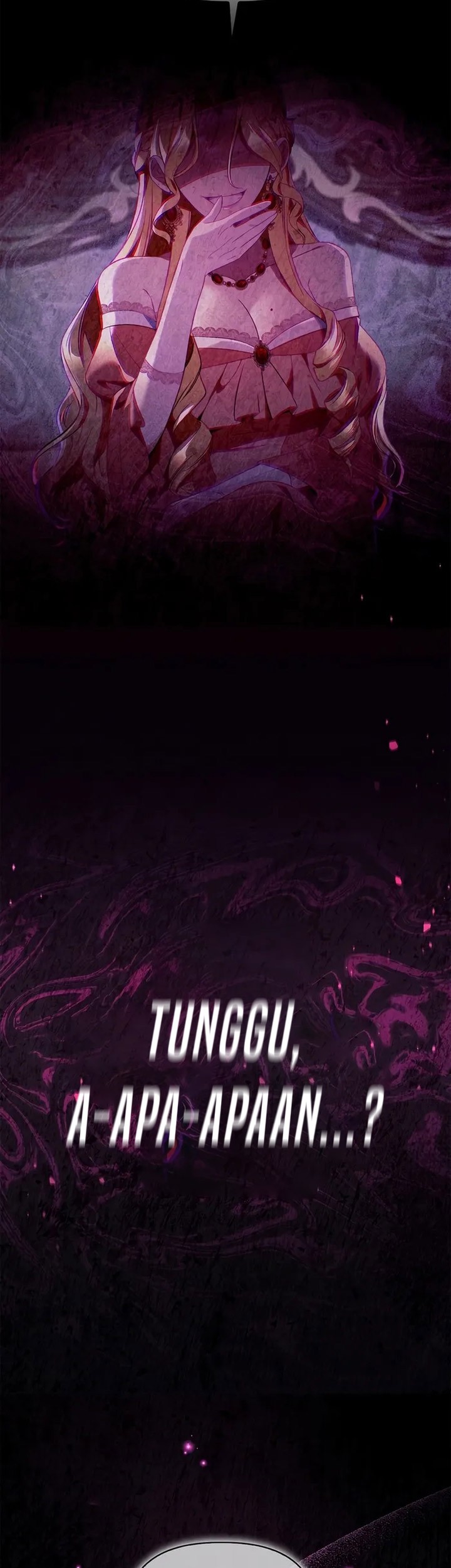 Regressor Instruction Manual Chapter 108 Gambar 75