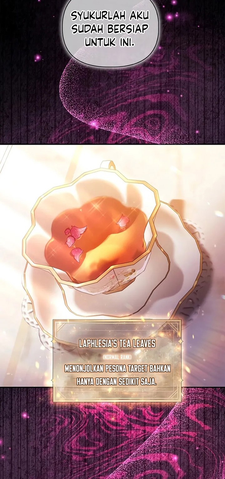 Regressor Instruction Manual Chapter 108 Gambar 76