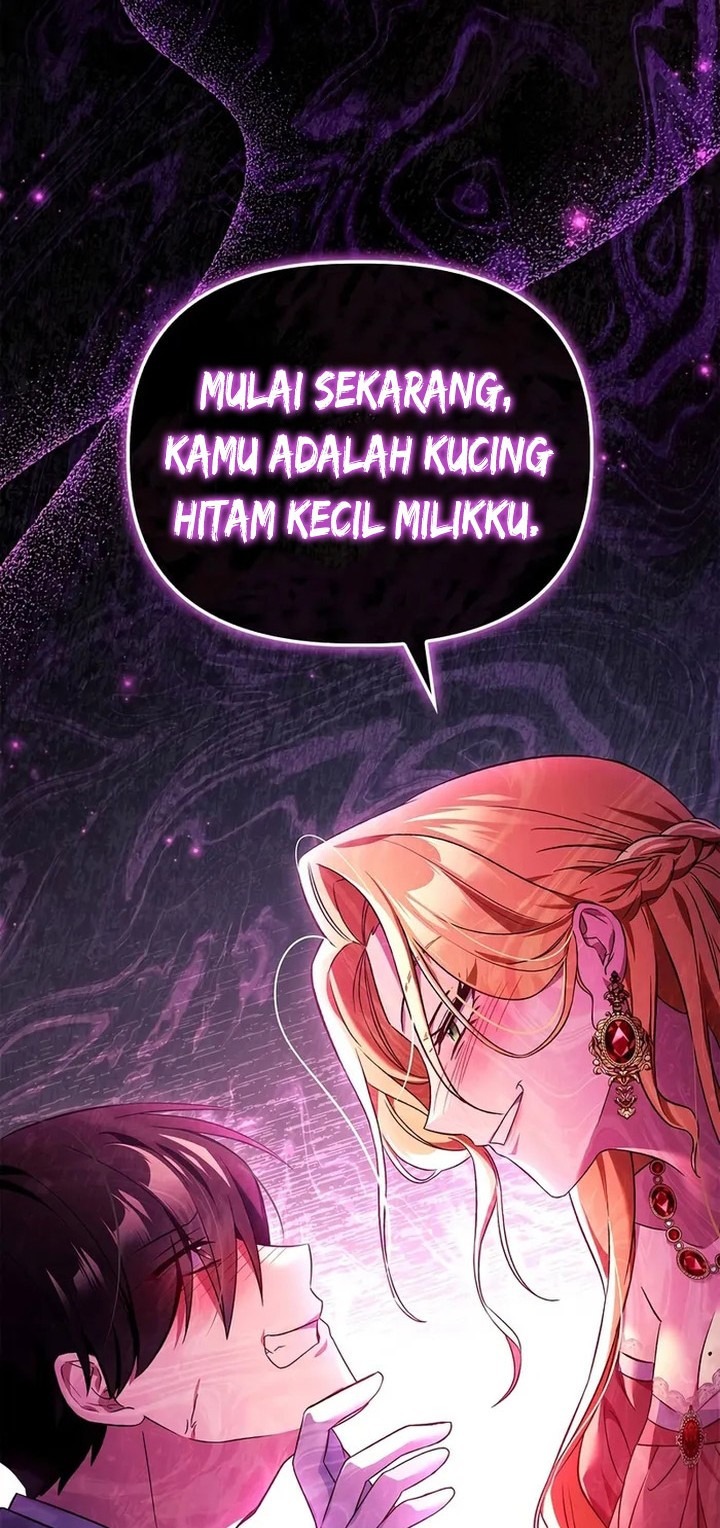 Regressor Instruction Manual Chapter 108 Gambar 78