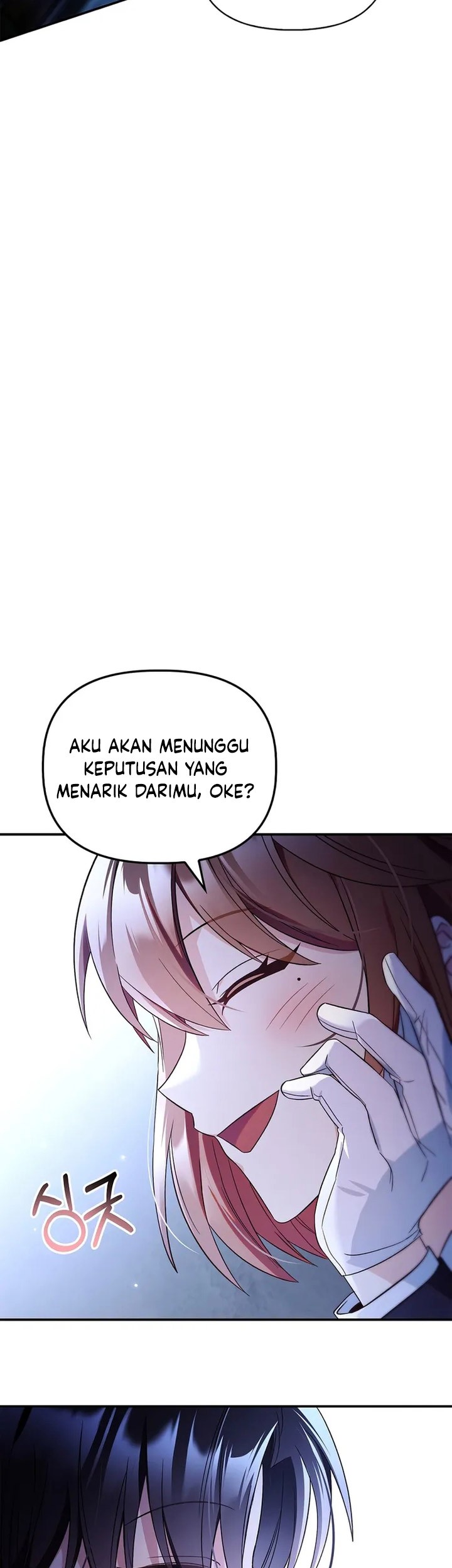 Regressor Instruction Manual Chapter 108 Gambar 13