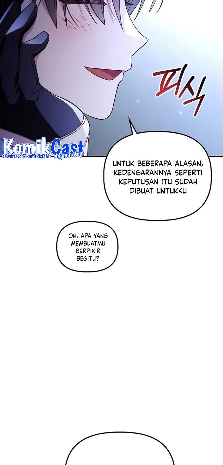 Regressor Instruction Manual Chapter 108 Gambar 14